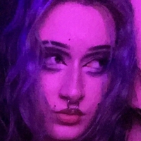 thefriendlyslut Naakt