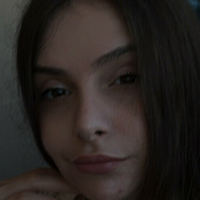 TheGoddess_Sofi Naakt