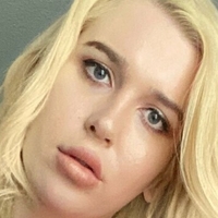 thegraciejane Naakt