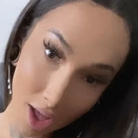 Thejadedoll Naakt