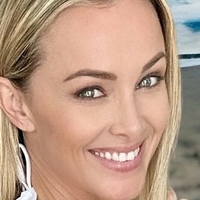 thejenniferodell Naakt