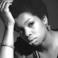 Thelma Oliver Naakt