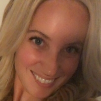 themommynextdoorxxx Naakt