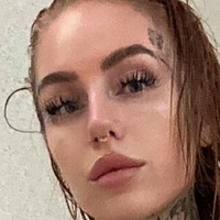 thenaughtytattooist Naakt