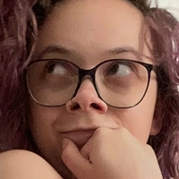 thenoxiefoxx Naakt