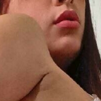 thequeenofpleasure Naakt