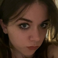 therapistmorgan Naakt