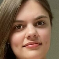 therealmollymarie Naakt