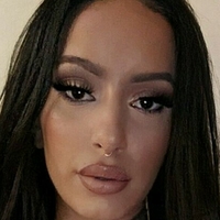 therealnaisiobhan Naakt