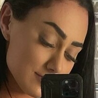 therealshego Naakt