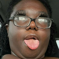 therealzoey Naakt