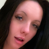 Therealzoeylove Naakt