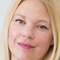 Theresa Hübchen Naakt