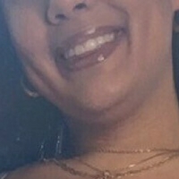 theroseblisss Naakt