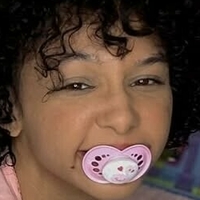 thesoftestlamb Naakt