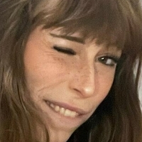 thetransfairy Naakt