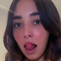 thetropicaldiosa Naakt
