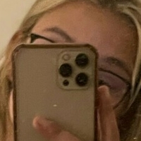 theunfilteredblonde Naakt