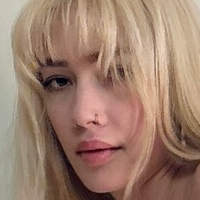 theverysonya_free Naakt