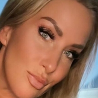 thewalkingtrophy Naakt