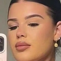 thherealemmatori Naakt