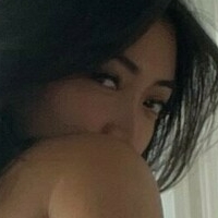 thicksie Naakt