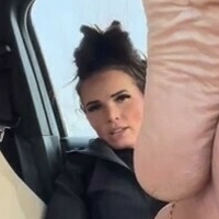 thicksoles_em Naakt
