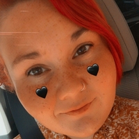 thighsalotfree Naakt