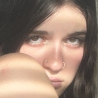 ThottySwiper Naakt