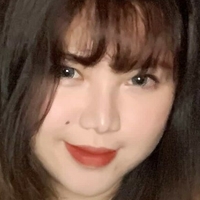 Thu Trang Vo Naakt
