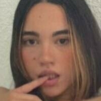 thukkylie Naakt