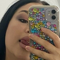 tiana_mariax Naakt
