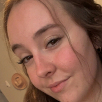 Tianna Smith Naakt