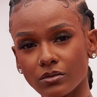 Tiara Thomas Naakt