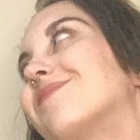 tickledbooty Naakt