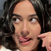 tiddiesbabe Naakt