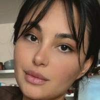 tiffaniess Naakt