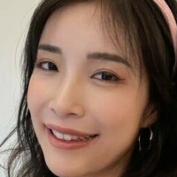tiffany.teng Naakt