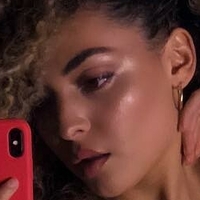 TiffanyAngelicaaa Naakt