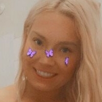 Tiffanyxduhh1 Naakt
