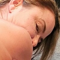 tiffnicole Naakt