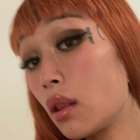tightcorsetloosemorals Naakt