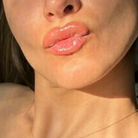 tina_fox_vip Naakt