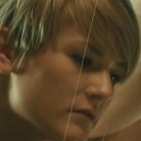 Tina Klafstadbakken Naakt