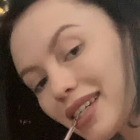 Tina Ruzina Naakt