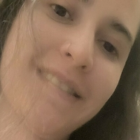 Tina Valentina Naakt