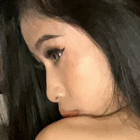 Tiny Alina Naakt