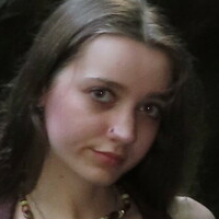 tinydumbdoll Naakt