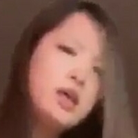 tinylovelyasian Naakt