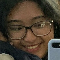 Tiredayzz Naakt